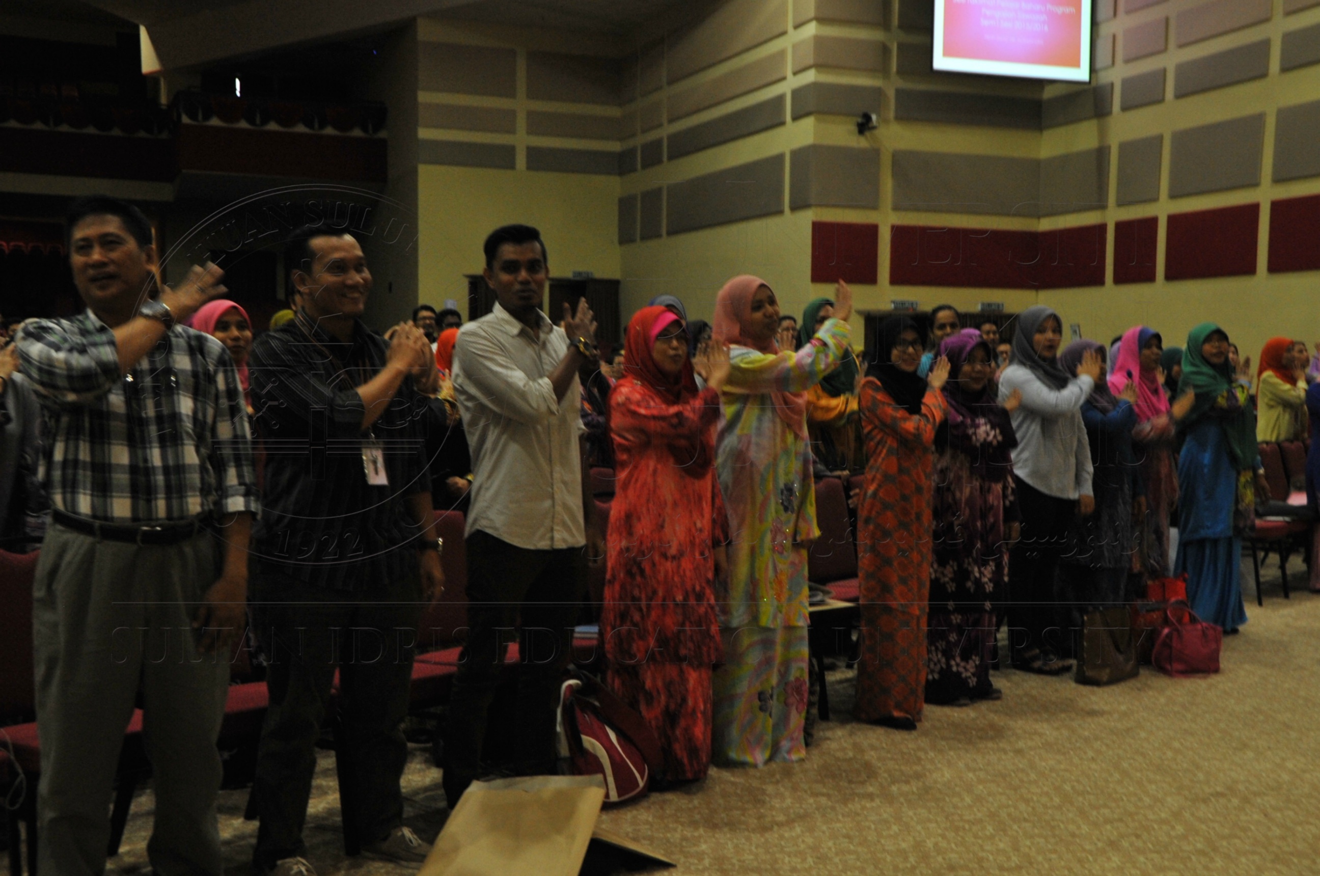 PRO15 140 PASCA HAS 4995